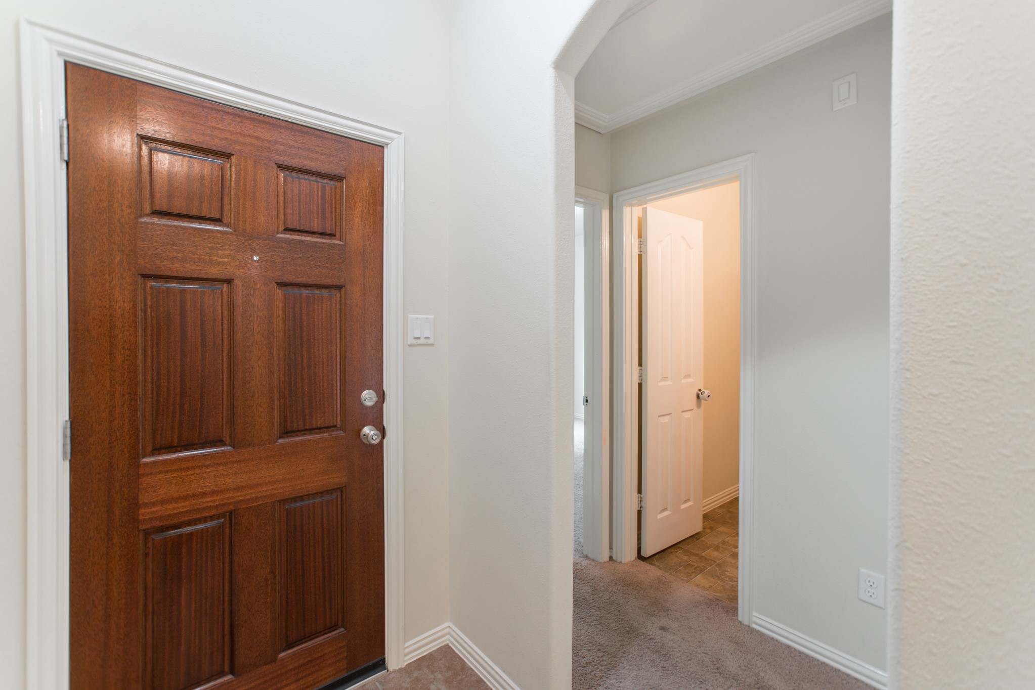 25531 Forest Springs Lake Spring, TX 77373 - Photo 34 of 43