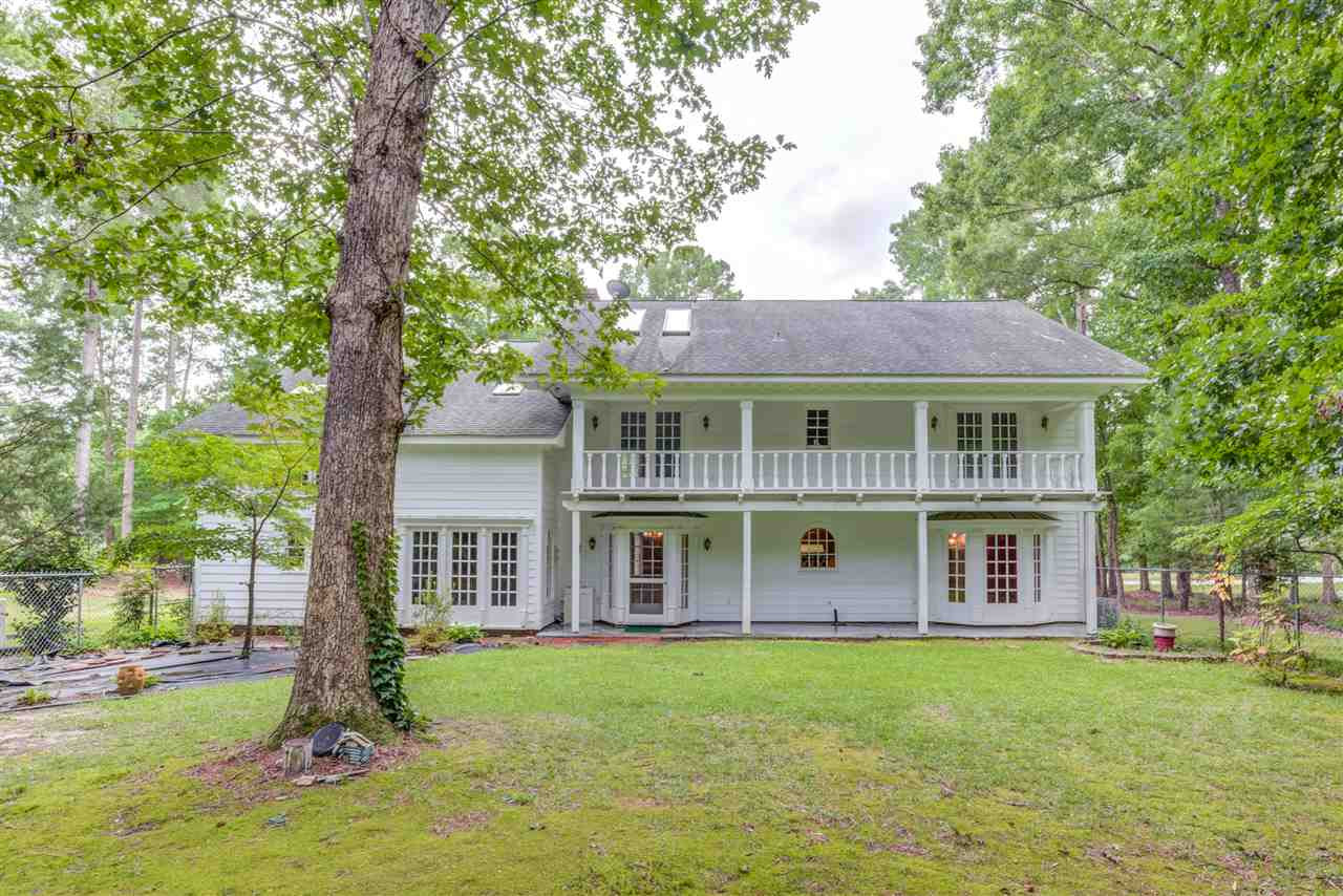 1008 Mulberry Road Clayton, NC 27520 - Photo 20 of 25 Photo 20