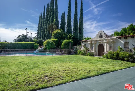 $1,675,000 | 19523 Vintage Street, Northridge, CA 91324