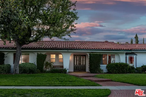 $1,675,000 | 19523 Vintage Street, Northridge, CA 91324