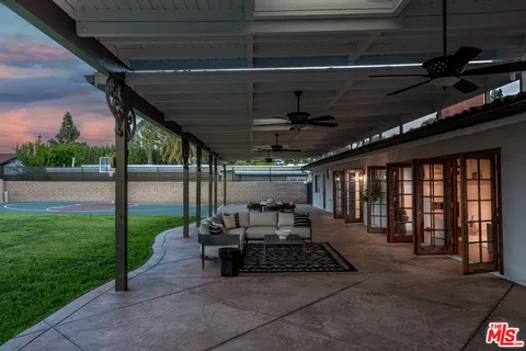 $1,675,000 | 19523 Vintage Street, Northridge, CA 91324
