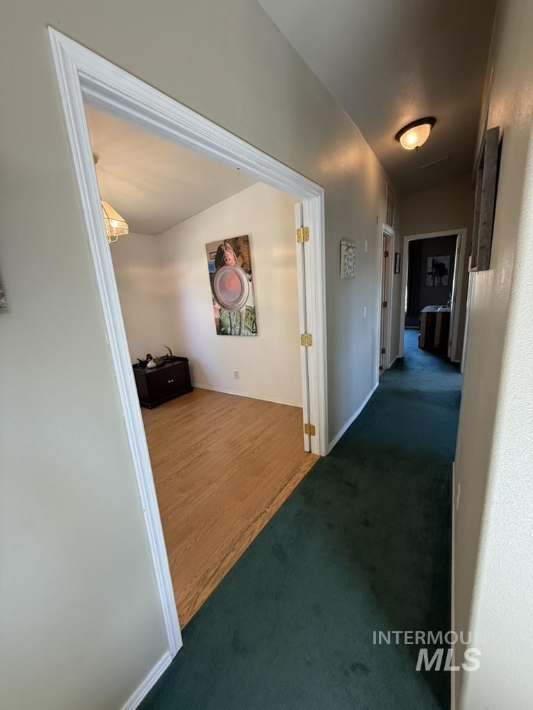 2792 & 2796 Ewing Road Nezperce, ID 83543 - Photo 17 of 50