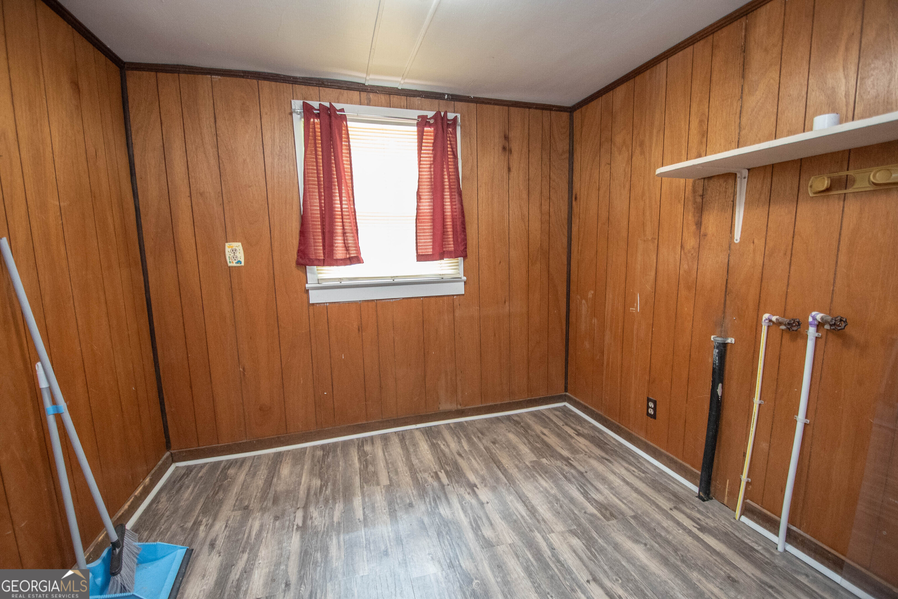 4311 Cusseta Road Lanett, AL 36863 - Photo 21 of 32