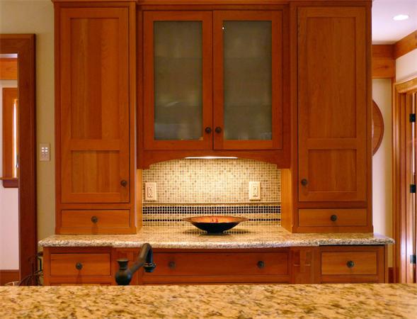 221 Old Littleton Road Harvard, MA 01451 - Photo 11 of 30 Gallery Image 11