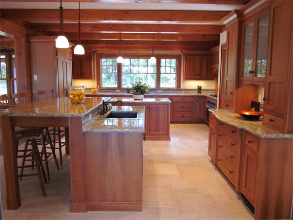221 Old Littleton Road Harvard, MA 01451 - Photo 12 of 30 Gallery Image 12