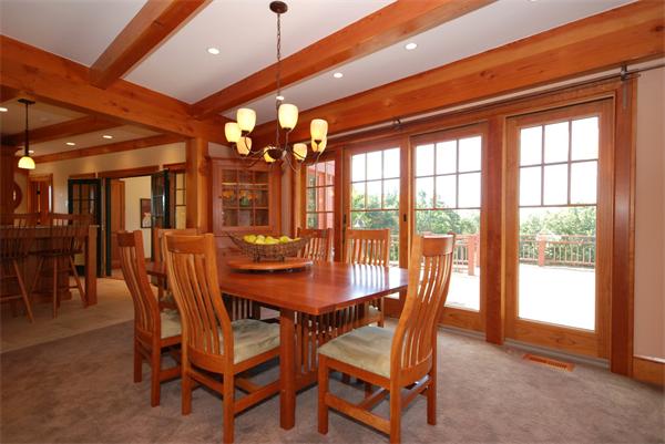 221 Old Littleton Road Harvard, MA 01451 - Photo 13 of 30 Gallery Image 13