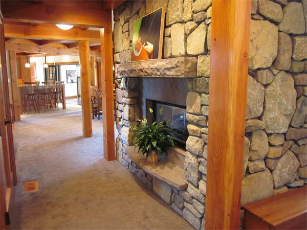 221 Old Littleton Road Harvard, MA 01451 - Photo 14 of 30 Gallery Image 14