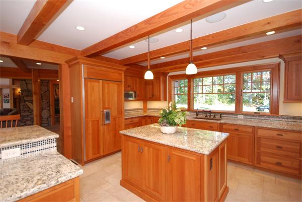 221 Old Littleton Road Harvard, MA 01451 - Photo 15 of 30 Gallery Image 15
