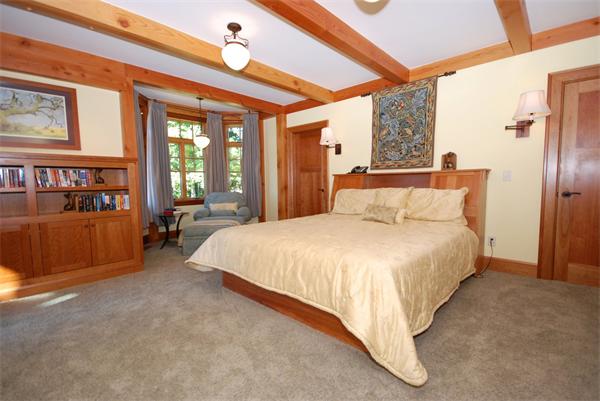 221 Old Littleton Road Harvard, MA 01451 - Photo 16 of 30 Gallery Image 16