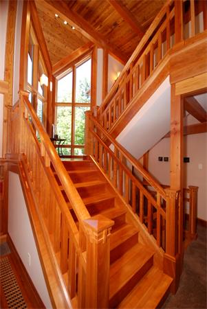 221 Old Littleton Road Harvard, MA 01451 - Photo 17 of 30 Gallery Image 17