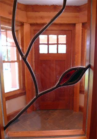 221 Old Littleton Road Harvard, MA 01451 - Photo 18 of 30 Gallery Image 18