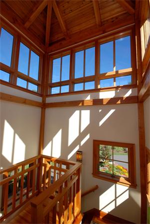221 Old Littleton Road Harvard, MA 01451 - Photo 19 of 30 Gallery Image 19