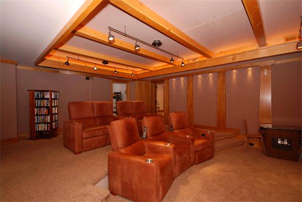 221 Old Littleton Road Harvard, MA 01451 - Photo 23 of 30 Gallery Image 23