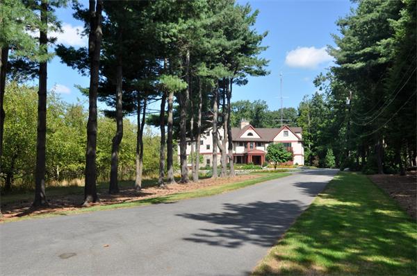221 Old Littleton Road Harvard, MA 01451 - Photo 24 of 30 Gallery Image 24
