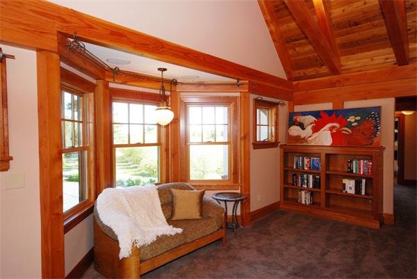 221 Old Littleton Road Harvard, MA 01451 - Photo 25 of 30 Gallery Image 25