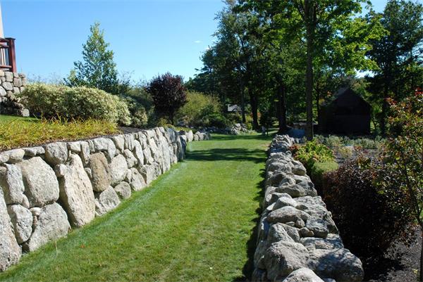 221 Old Littleton Road Harvard, MA 01451 - Photo 8 of 30 Gallery Image 8