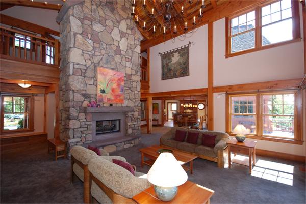 221 Old Littleton Road Harvard, MA 01451 - Photo 9 of 30 Gallery Image 9