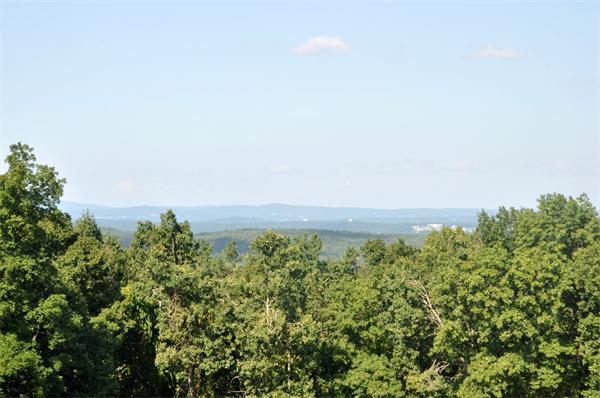 221 Old Littleton Road Harvard, MA 01451 - Photo 10 of 30 Gallery Image 10