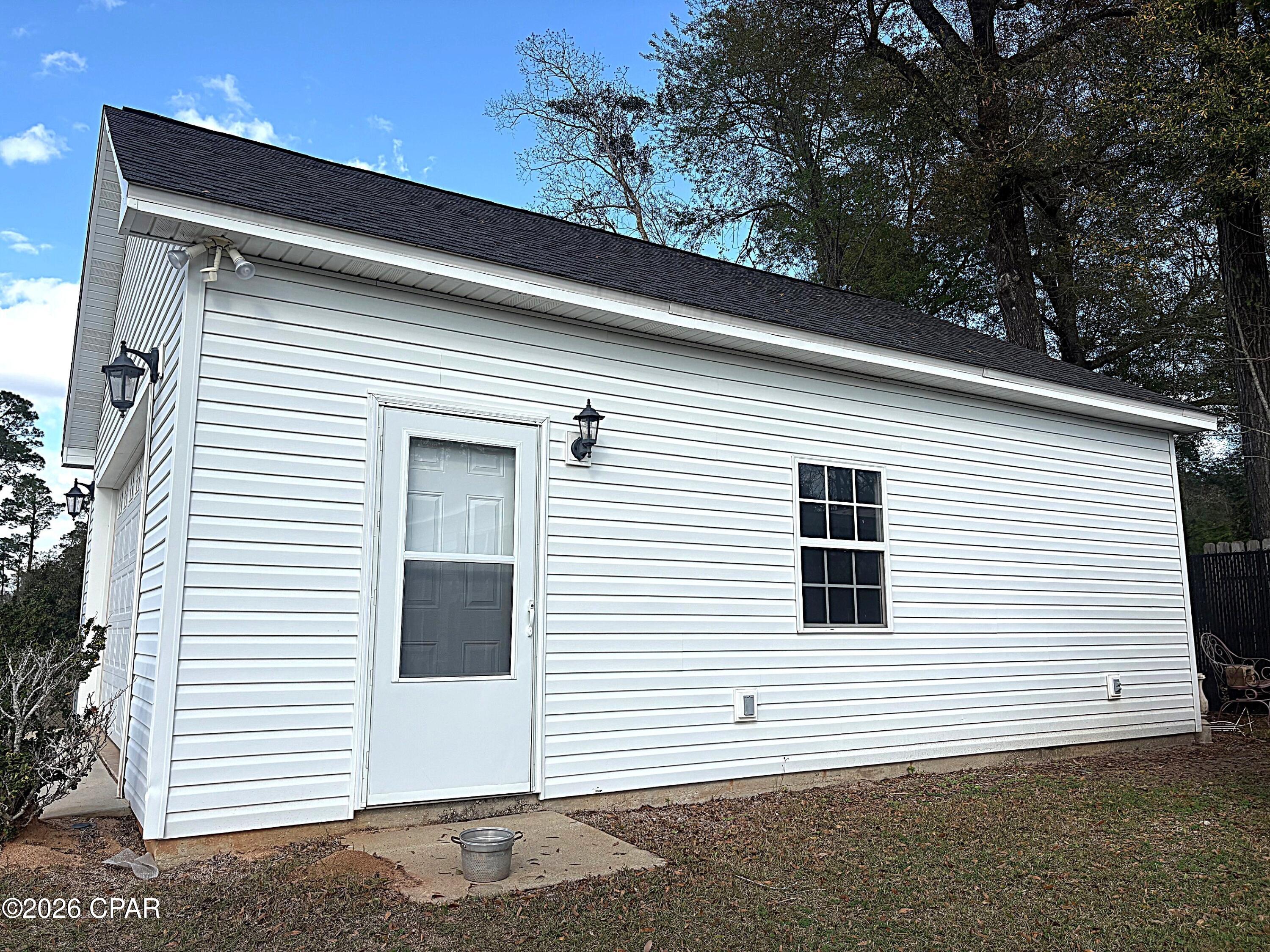 3352 Caverns Road Marianna, FL 32446 - Photo 68 of 82 Gallery Image 68