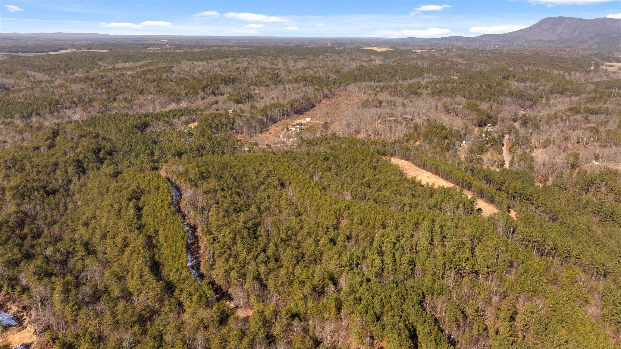 4 Conniston Road Chatsworth, GA 30705 - Photo 17 of 28 Gallery Image 17