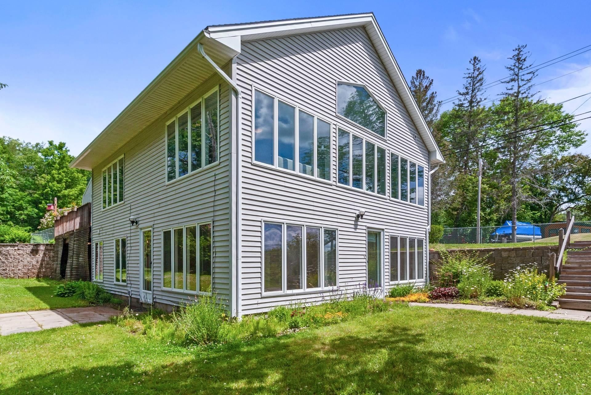 9 Payne Road Lebanon, NH 03766 - Photo 1 of 35