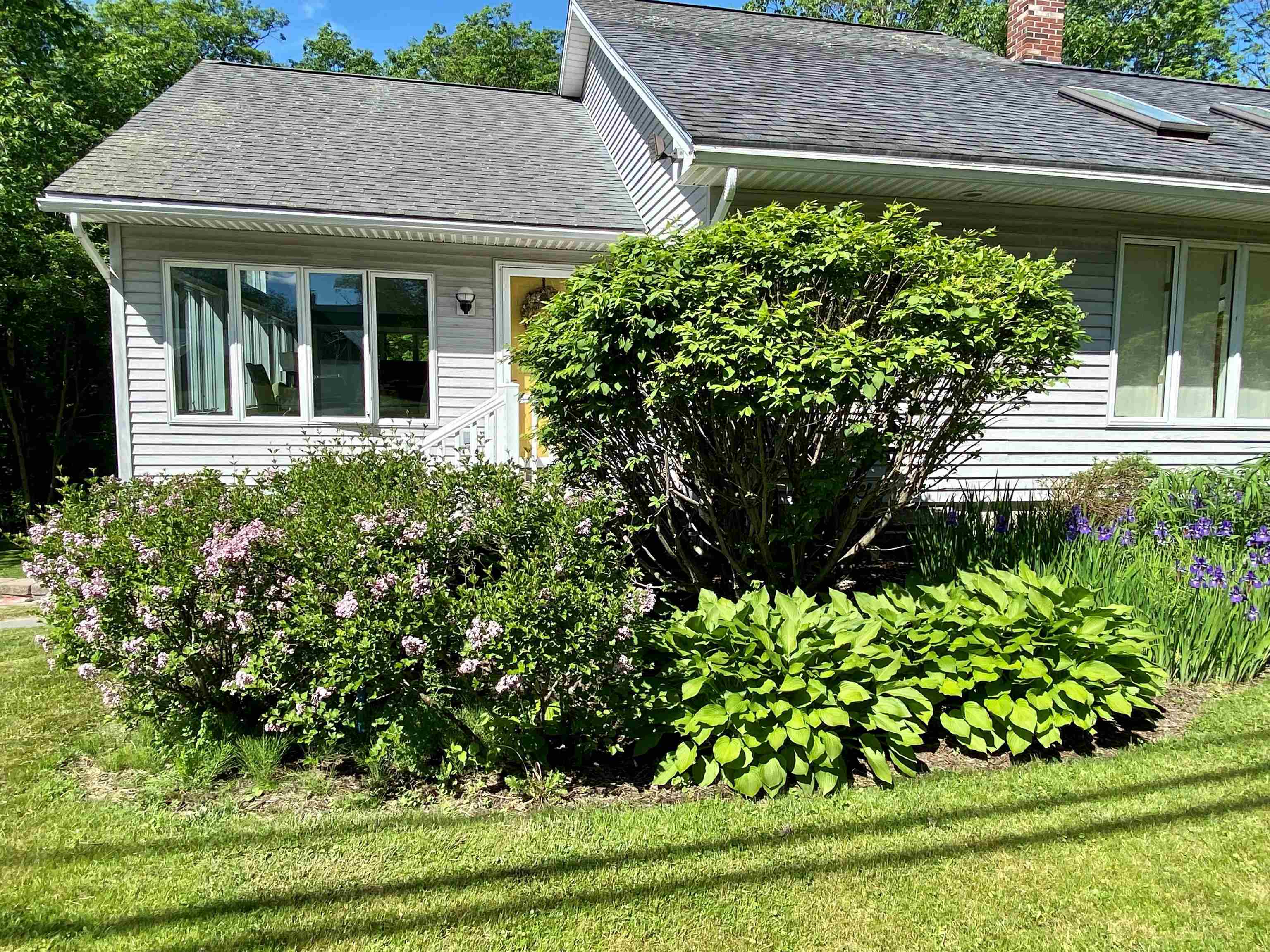 9 Payne Road Lebanon, NH 03766 - Photo 16 of 35