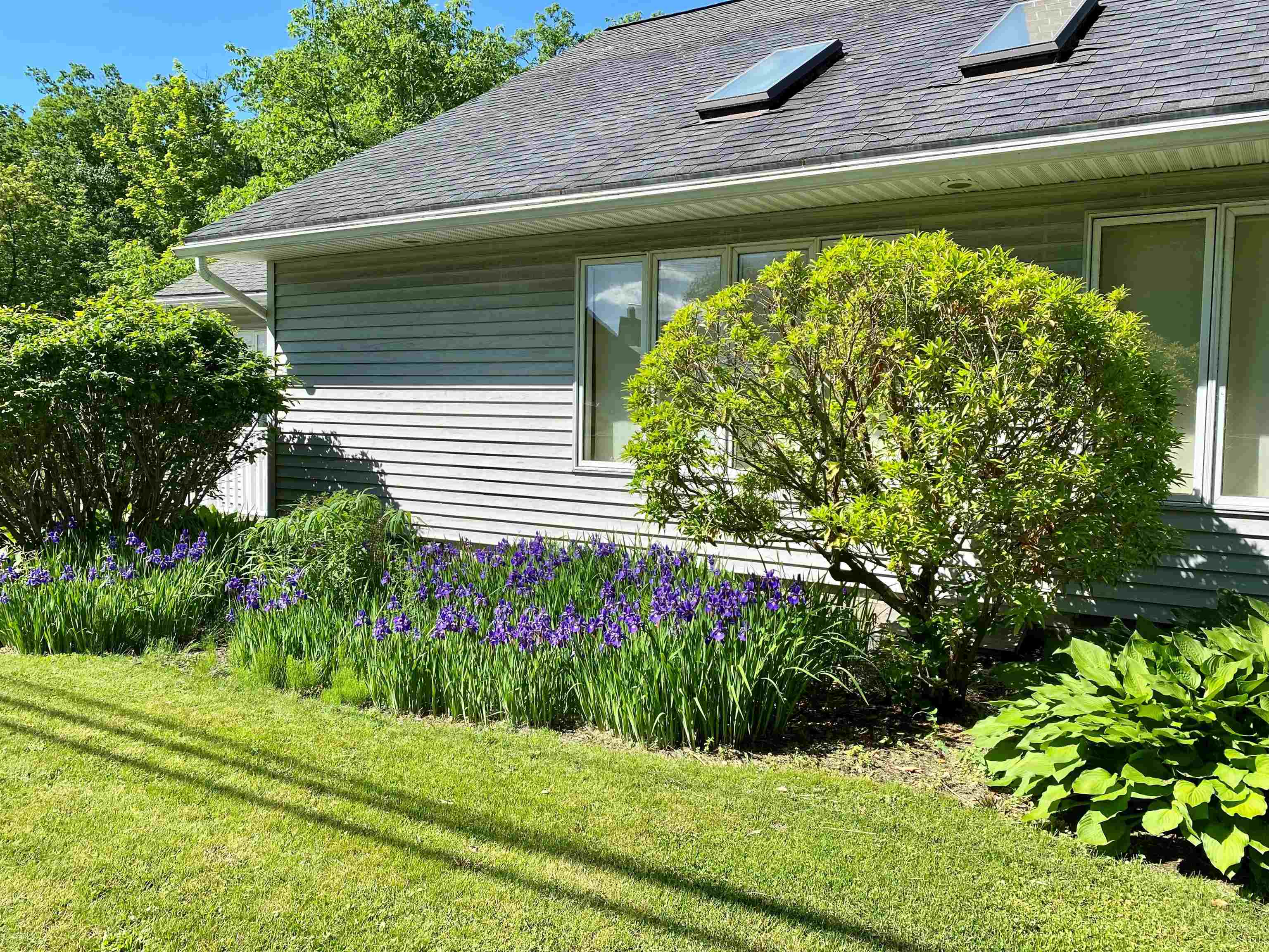 9 Payne Road Lebanon, NH 03766 - Photo 17 of 35