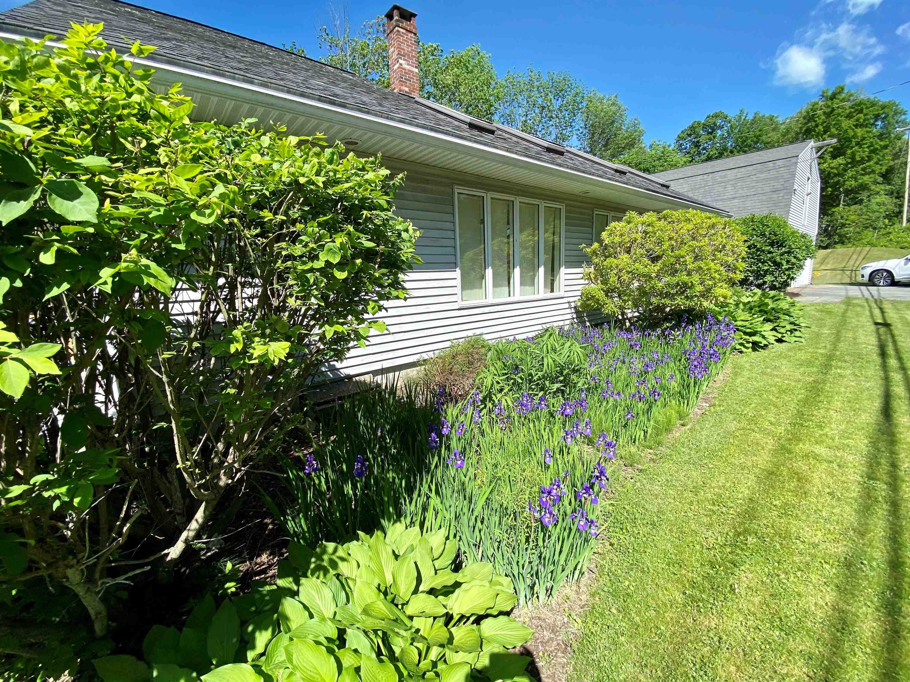 9 Payne Road Lebanon, NH 03766 - Photo 19 of 35