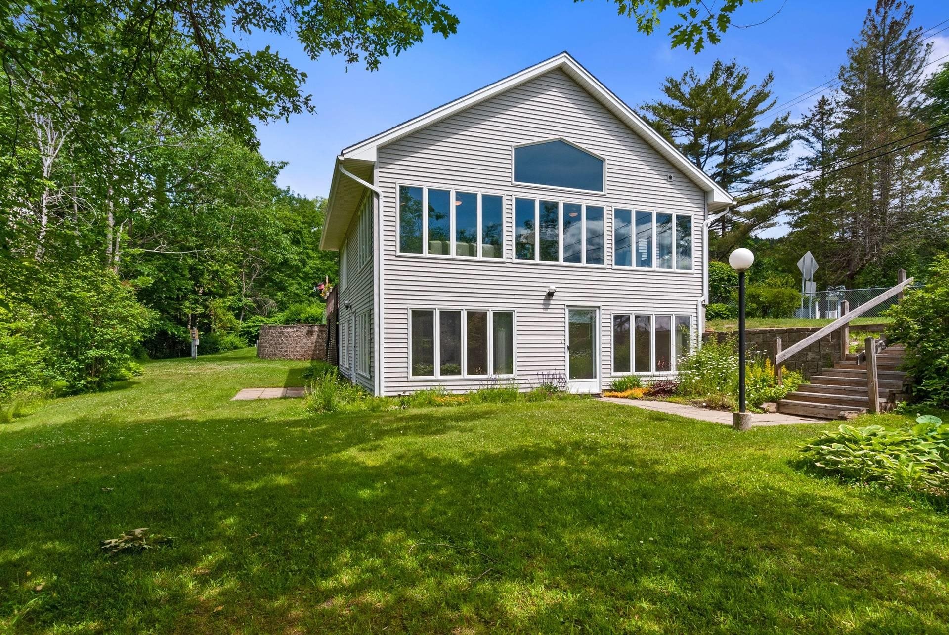 9 Payne Road Lebanon, NH 03766 - Photo 2 of 35