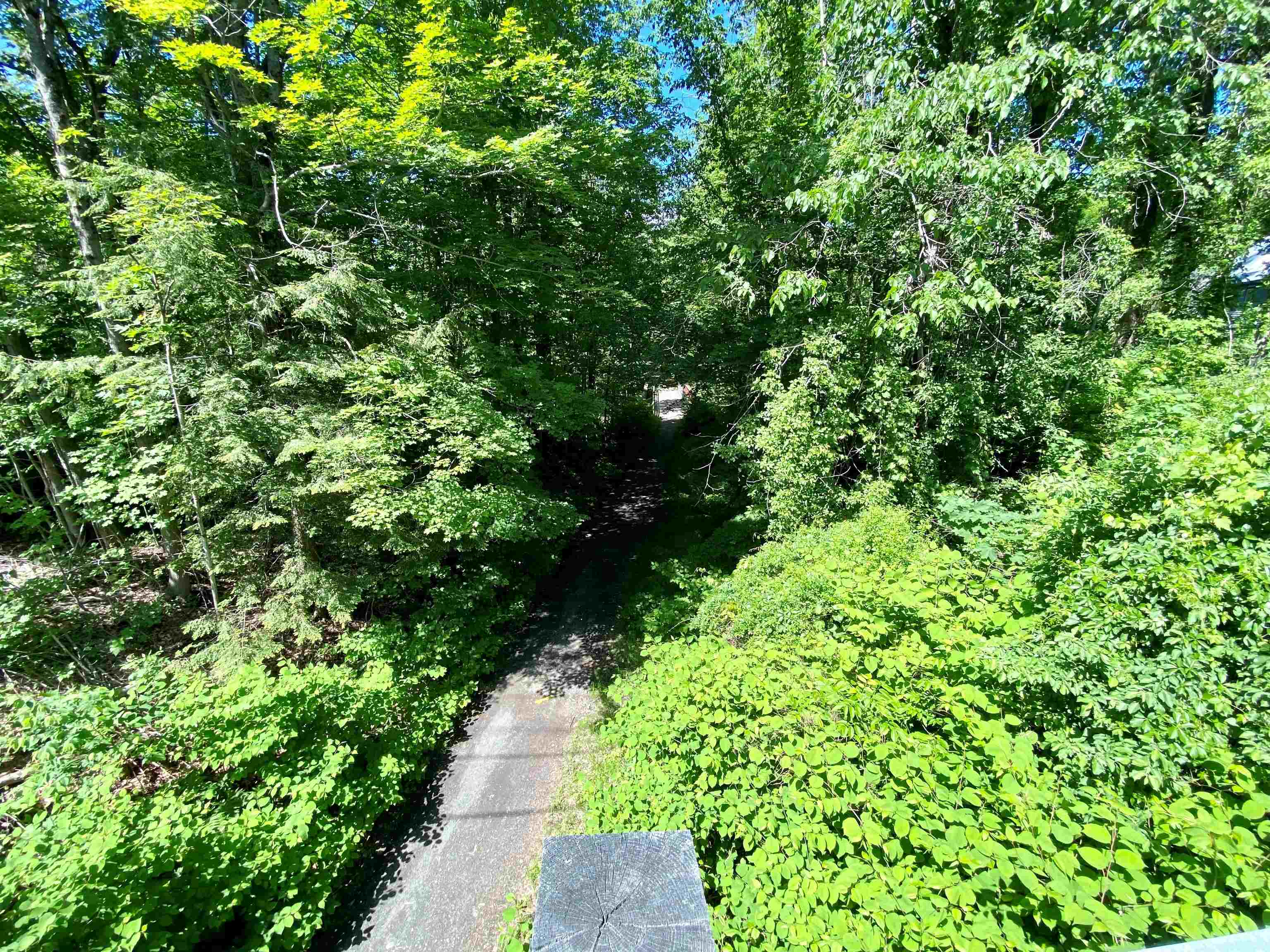 9 Payne Road Lebanon, NH 03766 - Photo 21 of 35