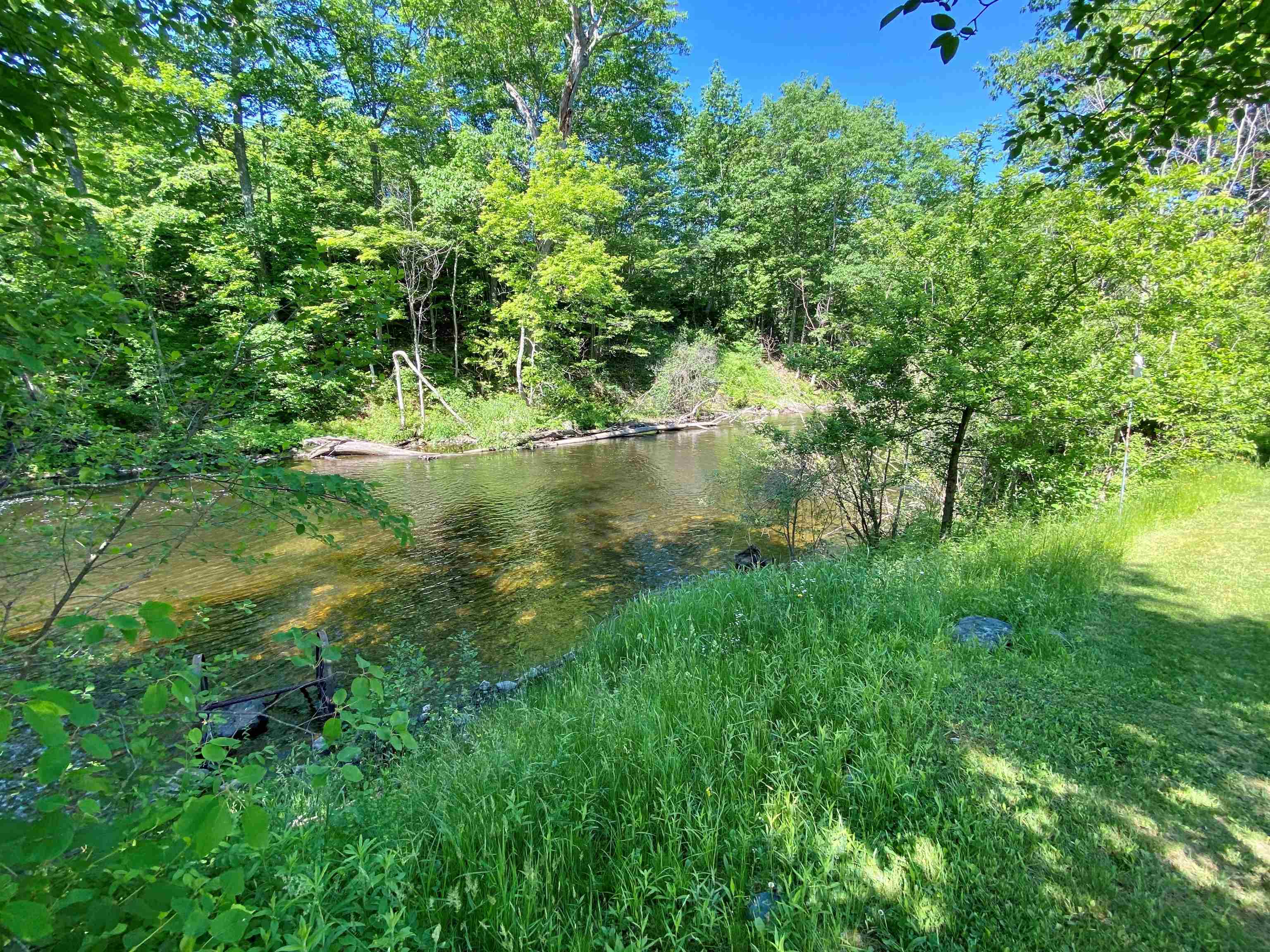 9 Payne Road Lebanon, NH 03766 - Photo 22 of 35