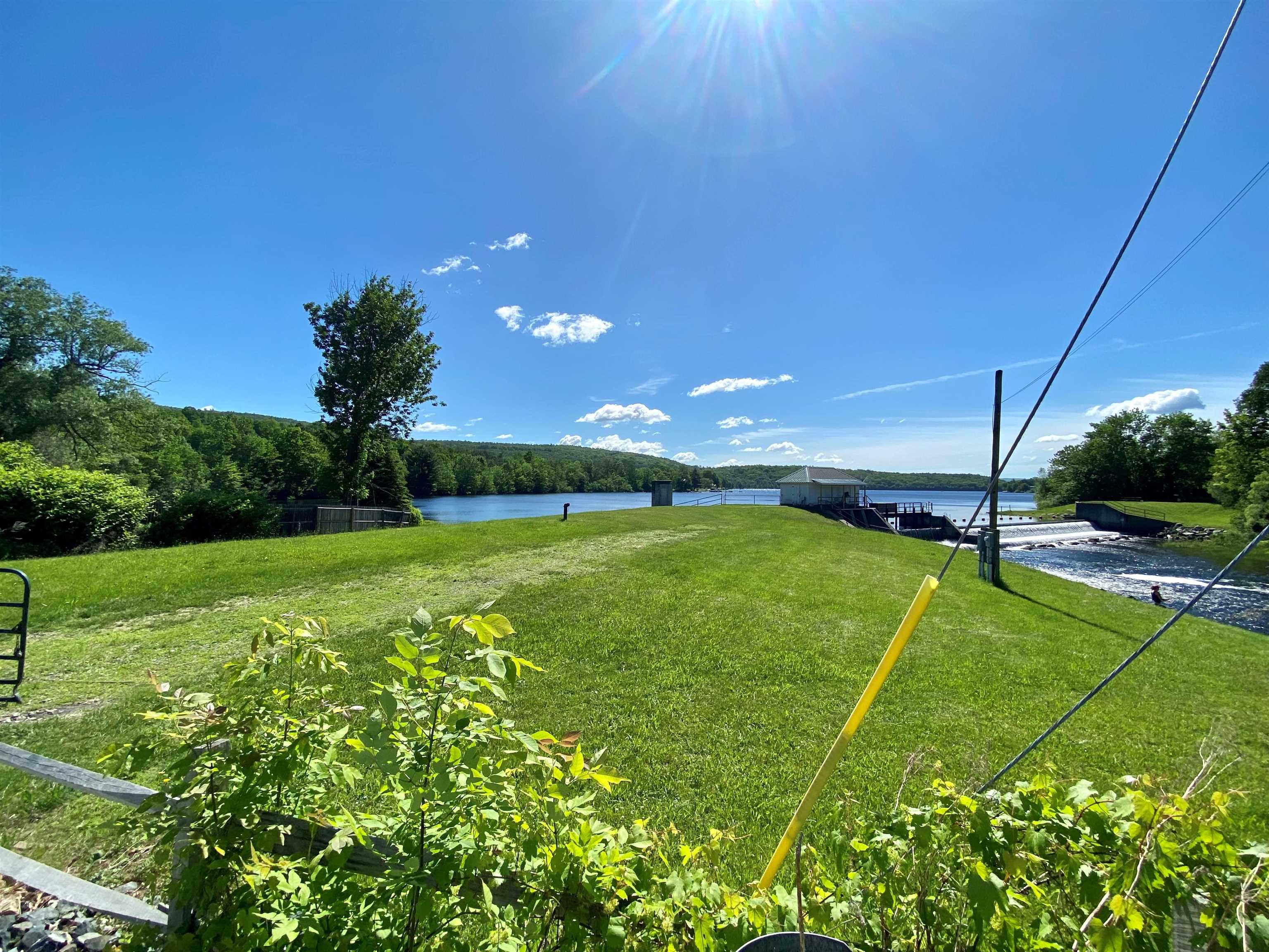 9 Payne Road Lebanon, NH 03766 - Photo 23 of 35