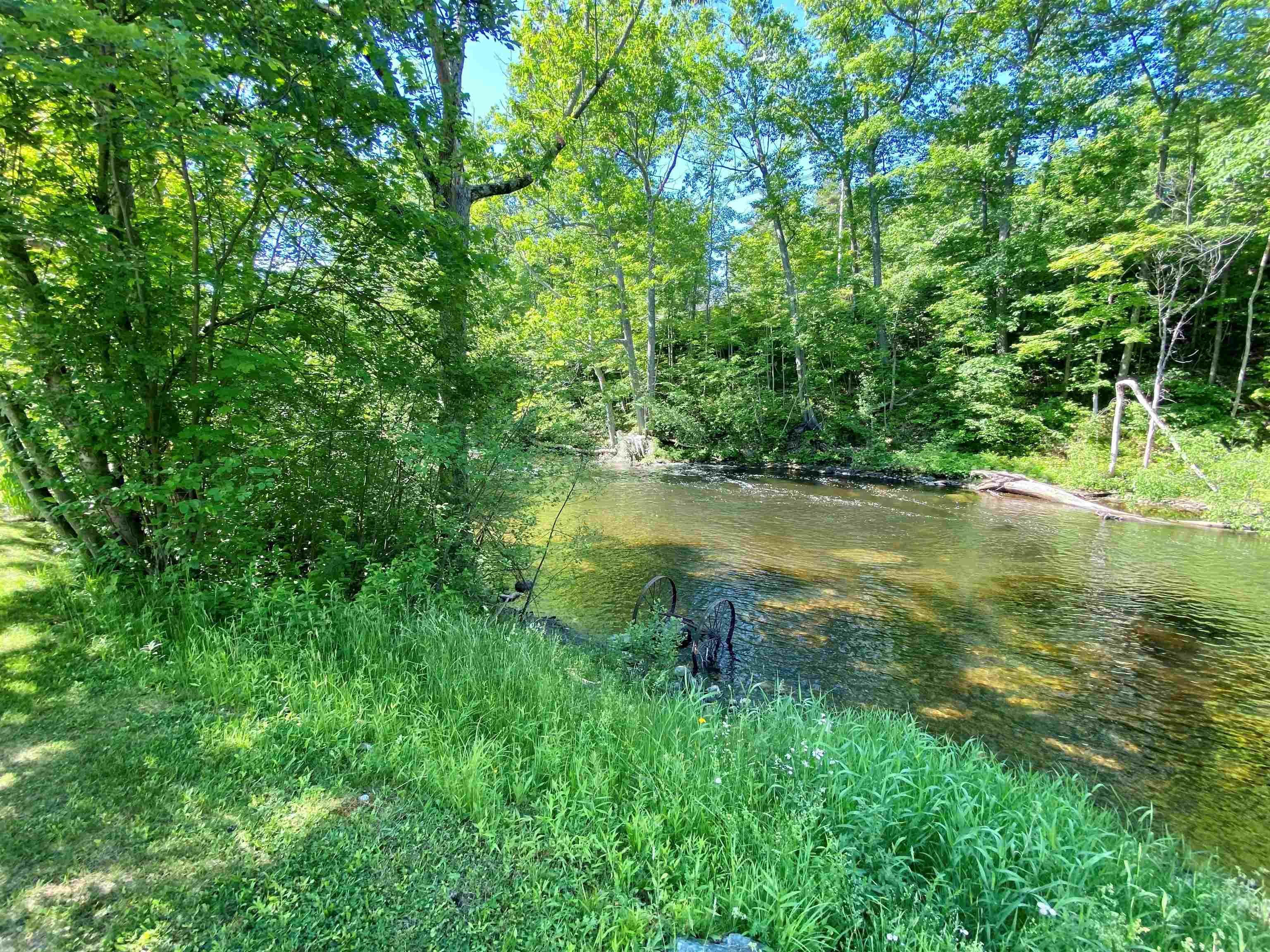 9 Payne Road Lebanon, NH 03766 - Photo 24 of 35