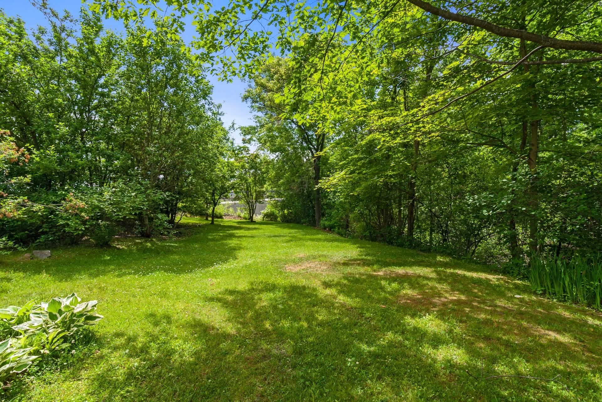 9 Payne Road Lebanon, NH 03766 - Photo 35 of 35