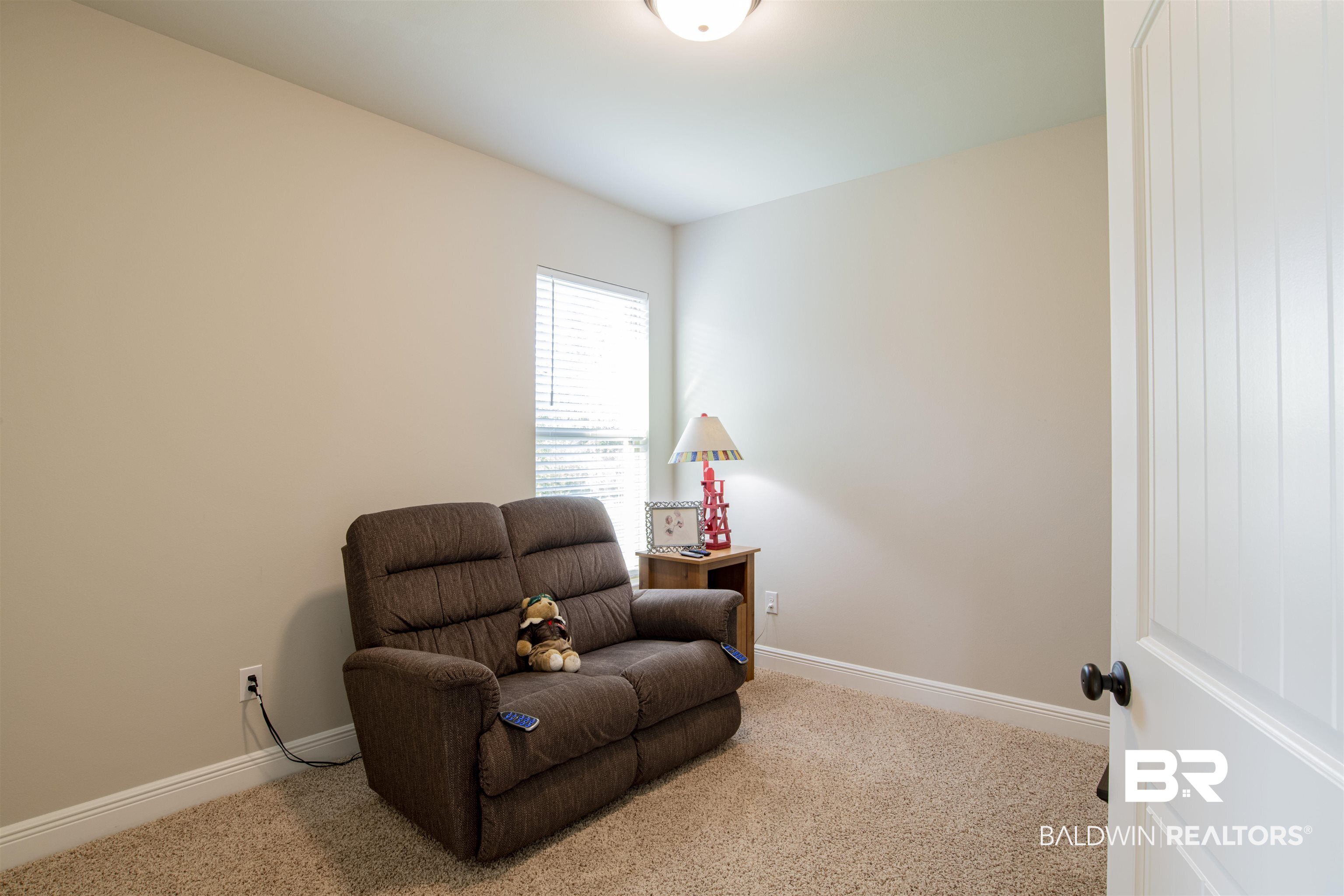963 Gibson Court Foley, AL 36535 - Photo 15 of 20