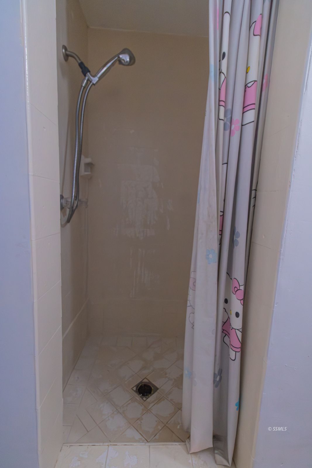 150 East Upjohn Avenue Ridgecrest, CA 93555 - Photo 20 of 34
