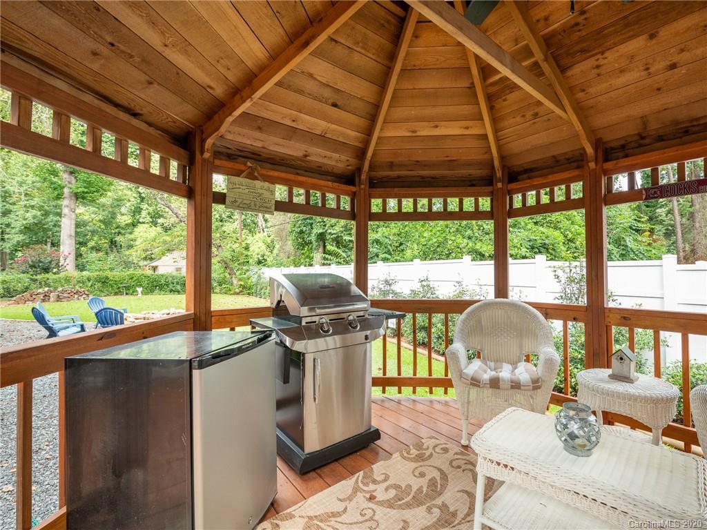 437 Plantation Road Rock Hill, SC 29732 - Photo 11 of 37 Gallery Image 11