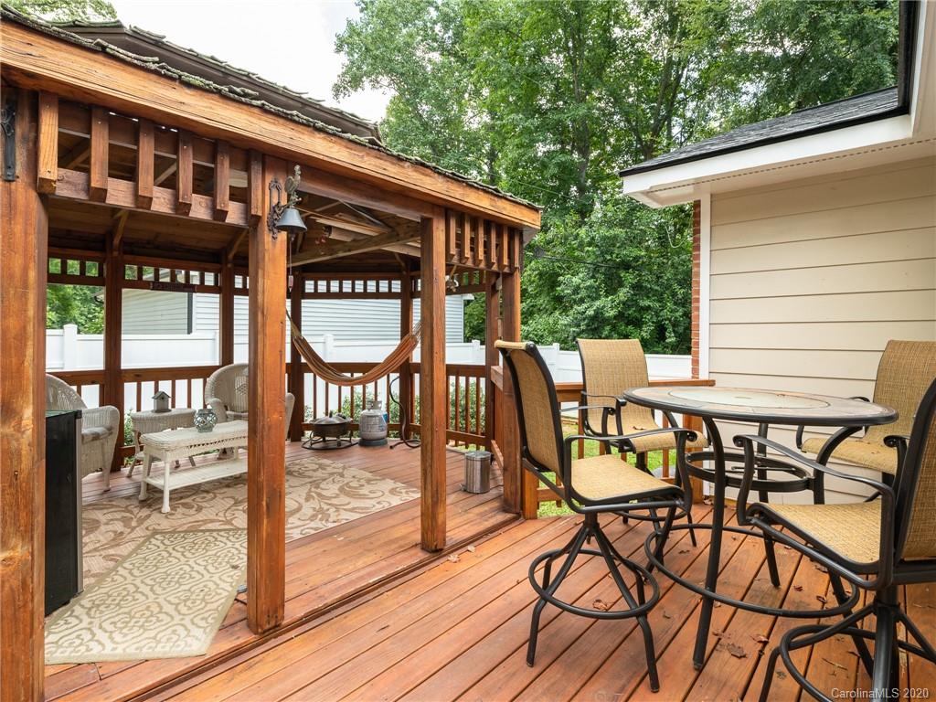 437 Plantation Road Rock Hill, SC 29732 - Photo 12 of 37 Gallery Image 12
