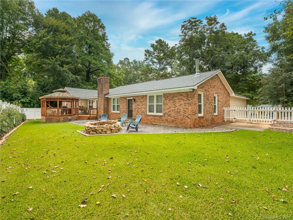 437 Plantation Road Rock Hill, SC 29732 - Photo 13 of 37 Gallery Image 13