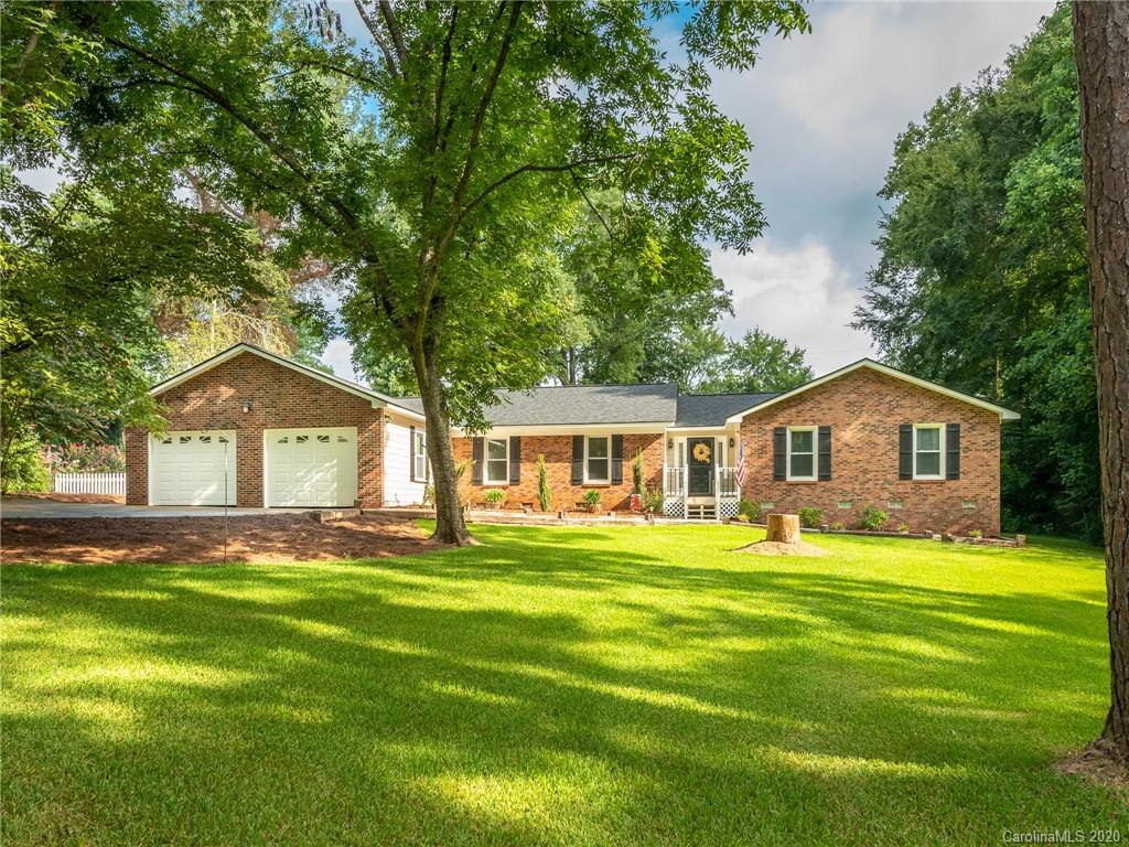 437 Plantation Road Rock Hill, SC 29732 - Photo 14 of 37 Gallery Image 14