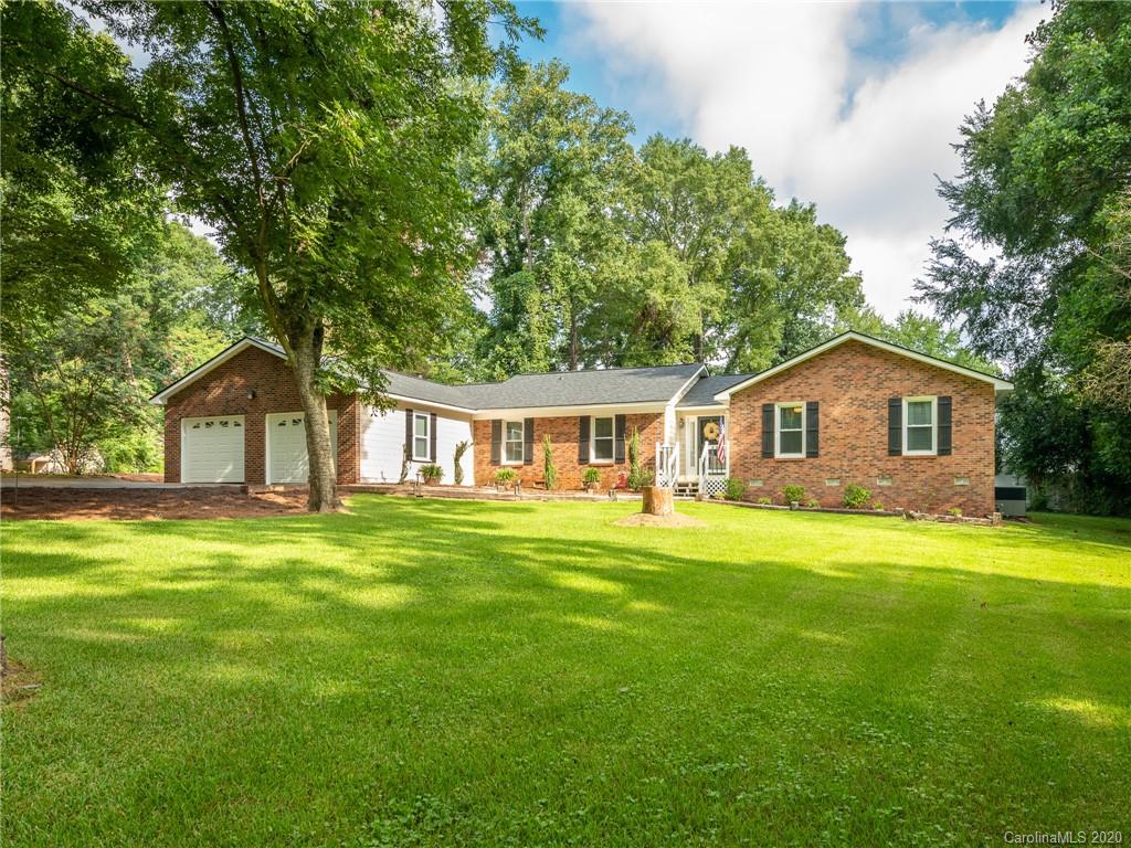 437 Plantation Road Rock Hill, SC 29732 - Photo 15 of 37 Gallery Image 15