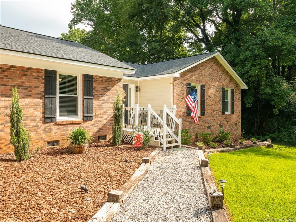 437 Plantation Road Rock Hill, SC 29732 - Photo 16 of 37 Gallery Image 16