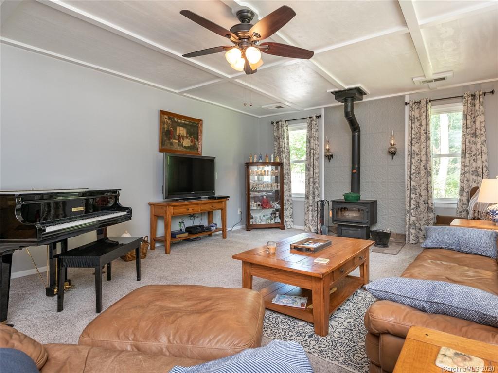 437 Plantation Road Rock Hill, SC 29732 - Photo 17 of 37 Gallery Image 17