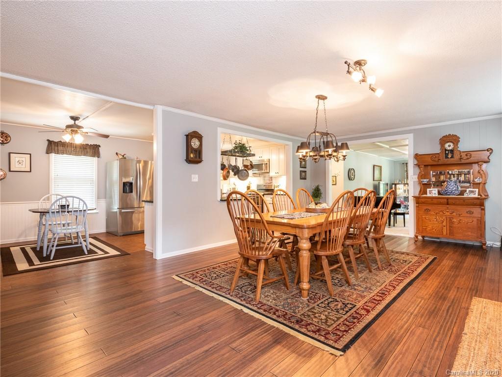 437 Plantation Road Rock Hill, SC 29732 - Photo 18 of 37 Gallery Image 18