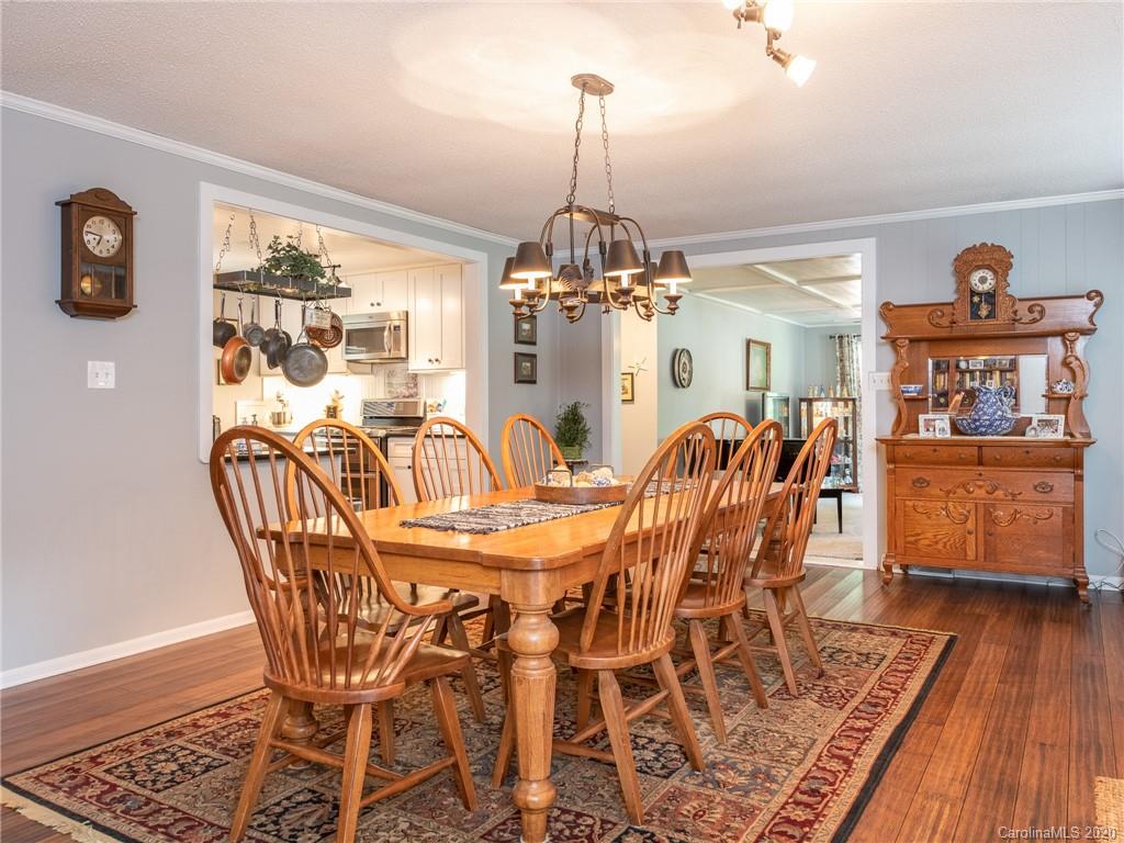437 Plantation Road Rock Hill, SC 29732 - Photo 19 of 37 Gallery Image 19