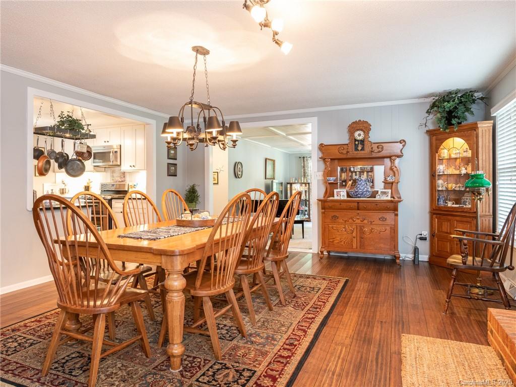 437 Plantation Road Rock Hill, SC 29732 - Photo 20 of 37 Gallery Image 20