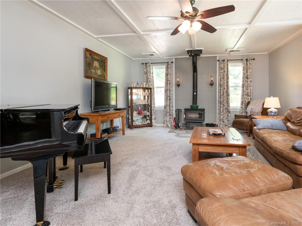 437 Plantation Road Rock Hill, SC 29732 - Photo 3 of 37 Gallery Image 3