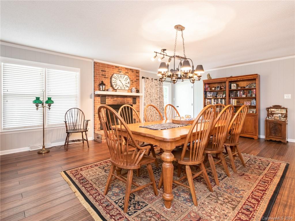 437 Plantation Road Rock Hill, SC 29732 - Photo 21 of 37 Gallery Image 21