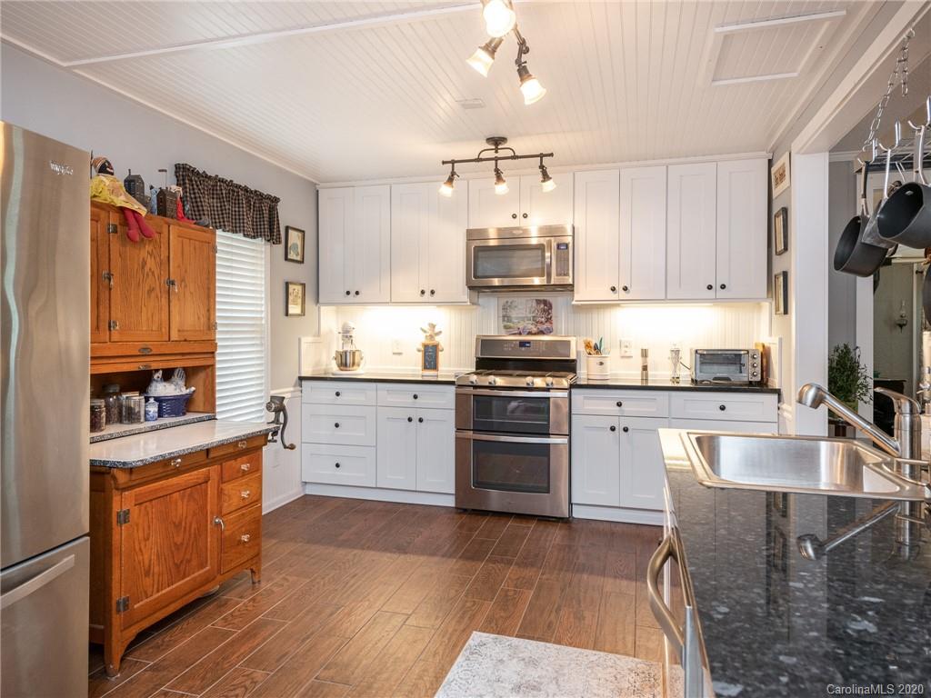 437 Plantation Road Rock Hill, SC 29732 - Photo 22 of 37 Gallery Image 22