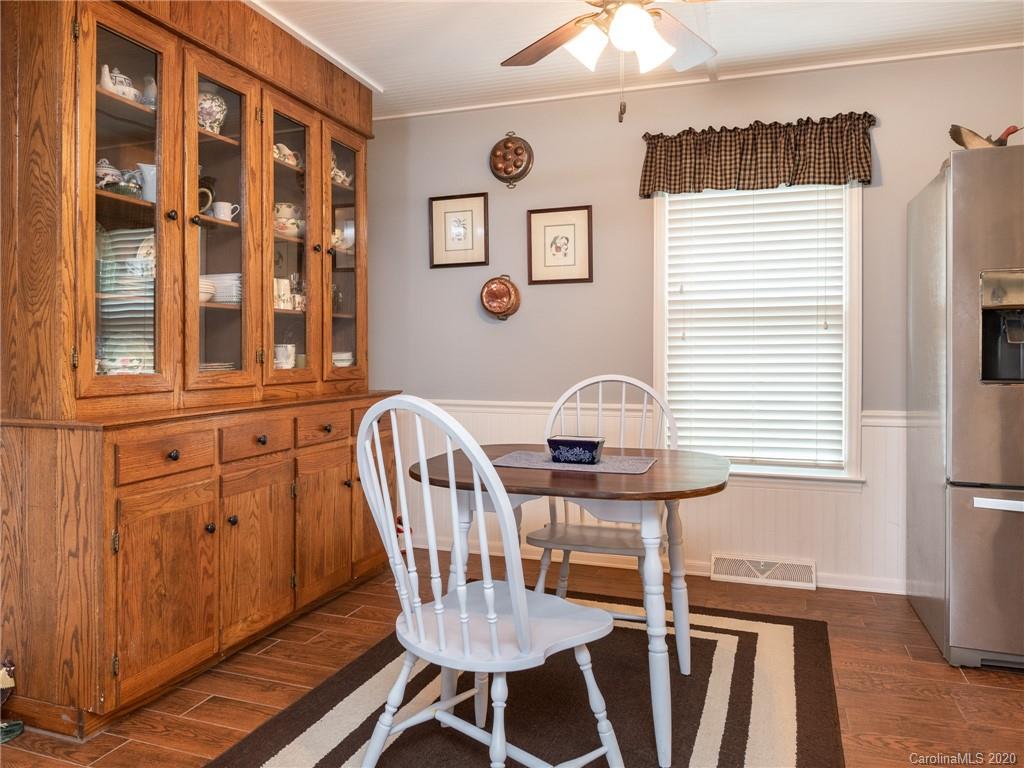 437 Plantation Road Rock Hill, SC 29732 - Photo 23 of 37 Gallery Image 23